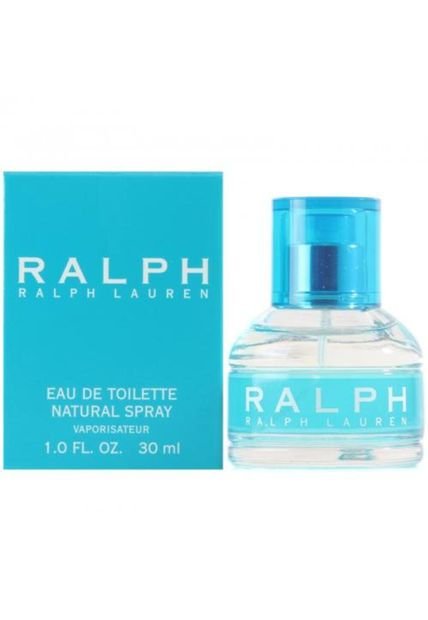 Perfume Ralph Calipso 30Ml Dama Ralph Lauren