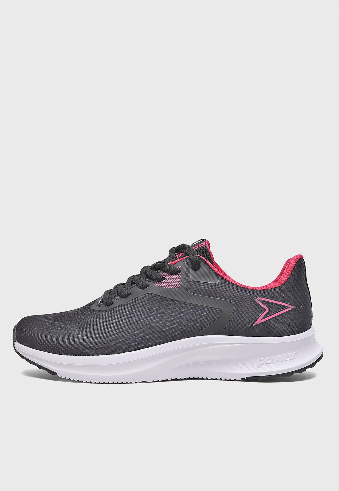 Zapatillas Deportivas Mujer Gym Running y mas Compra ahora