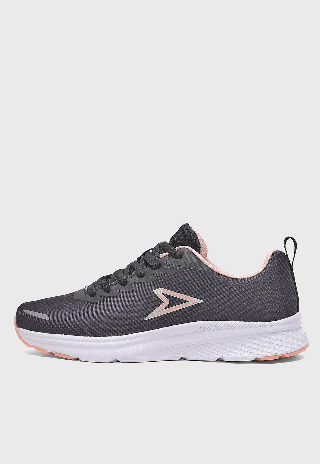 Zapatillas Deportivas Mujer Gym Running y mas Compra ahora