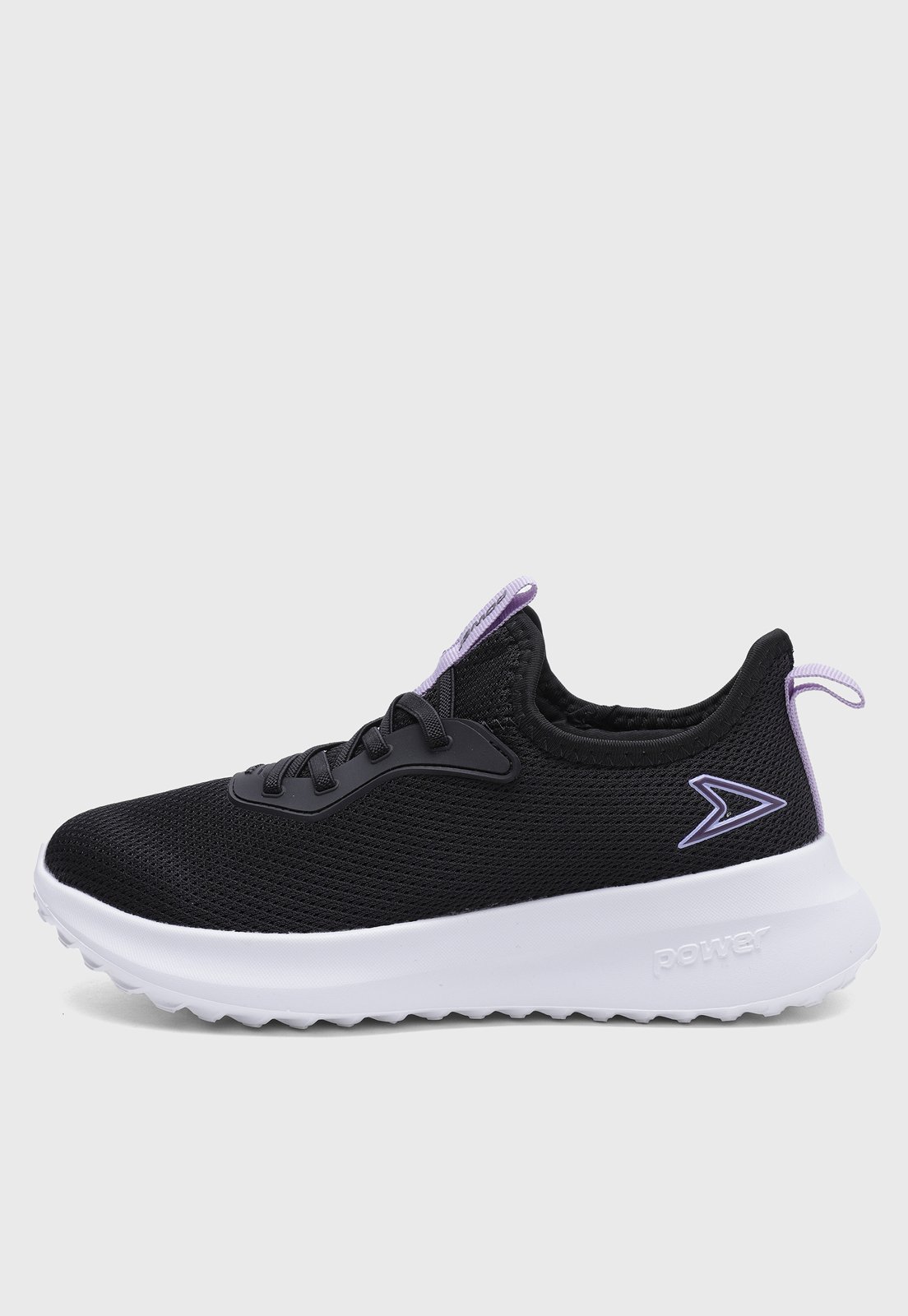 Dafiti fashion zapatillas deportivas mujer