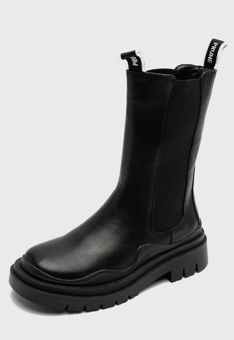 Botas prune 2025