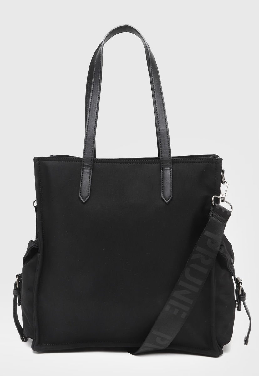 Cartera Flight N.21 Negro Prune Compra Ahora Dafiti Chile