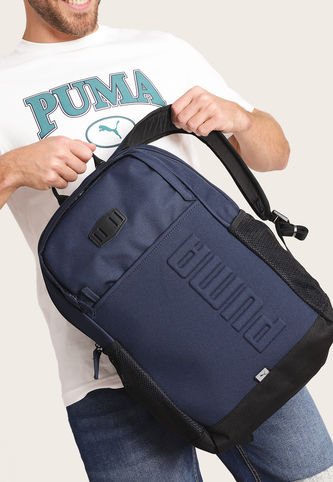 Mochila puma fashion dafiti