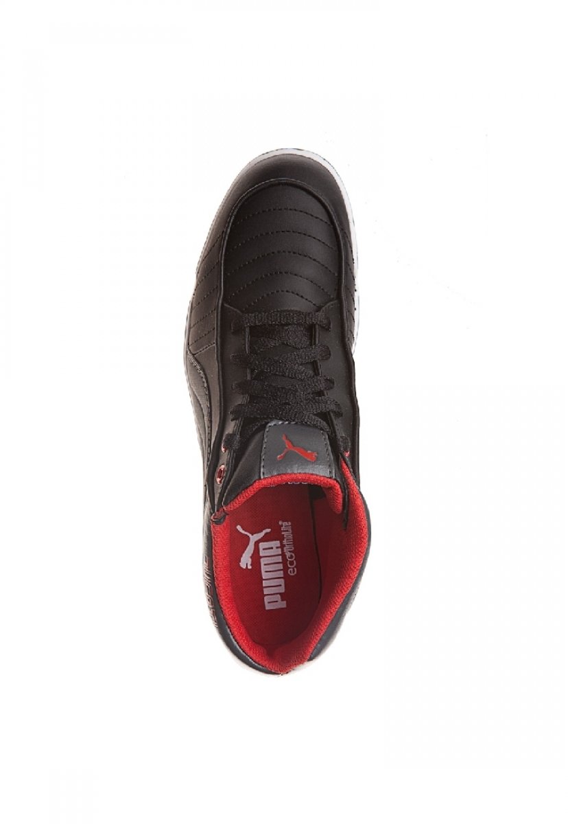 Puma ducati chile best sale