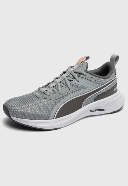 puma scorch runner hombre