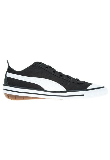 Puma 917 fun idp sneakers hotsell