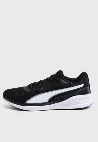 Puma black night hotsell