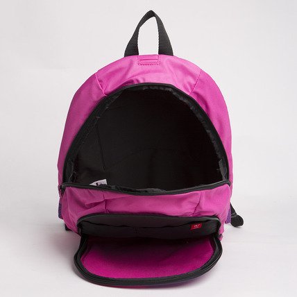 Mochila rosa puma on sale