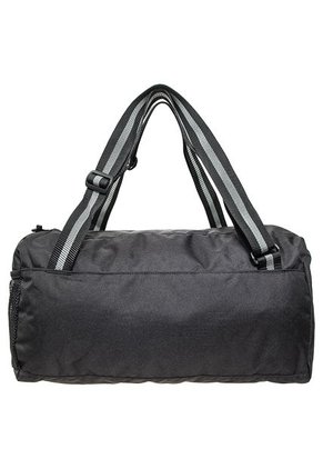 Bolso Fundamentals Sports Bag II Negro Puma