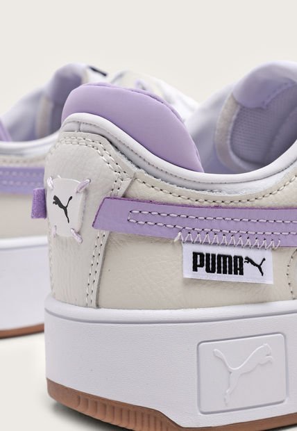 Dafiti zapatillas puma mujer online