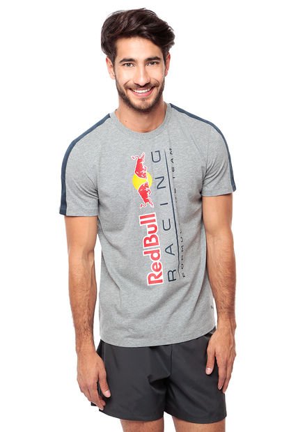 poleras formula 1