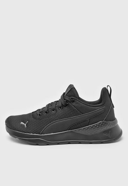 Zapatilla Deportiva Anzarun Lite Wn's Negro Puma