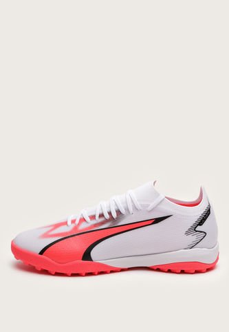 Zapatillas puma baby futbol sale