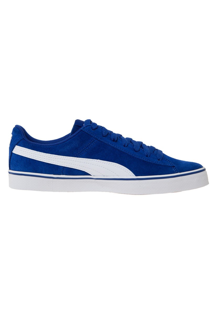 Puma 1948 vulc hotsell