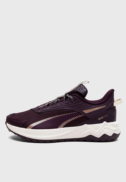 Puma 9190 best sale