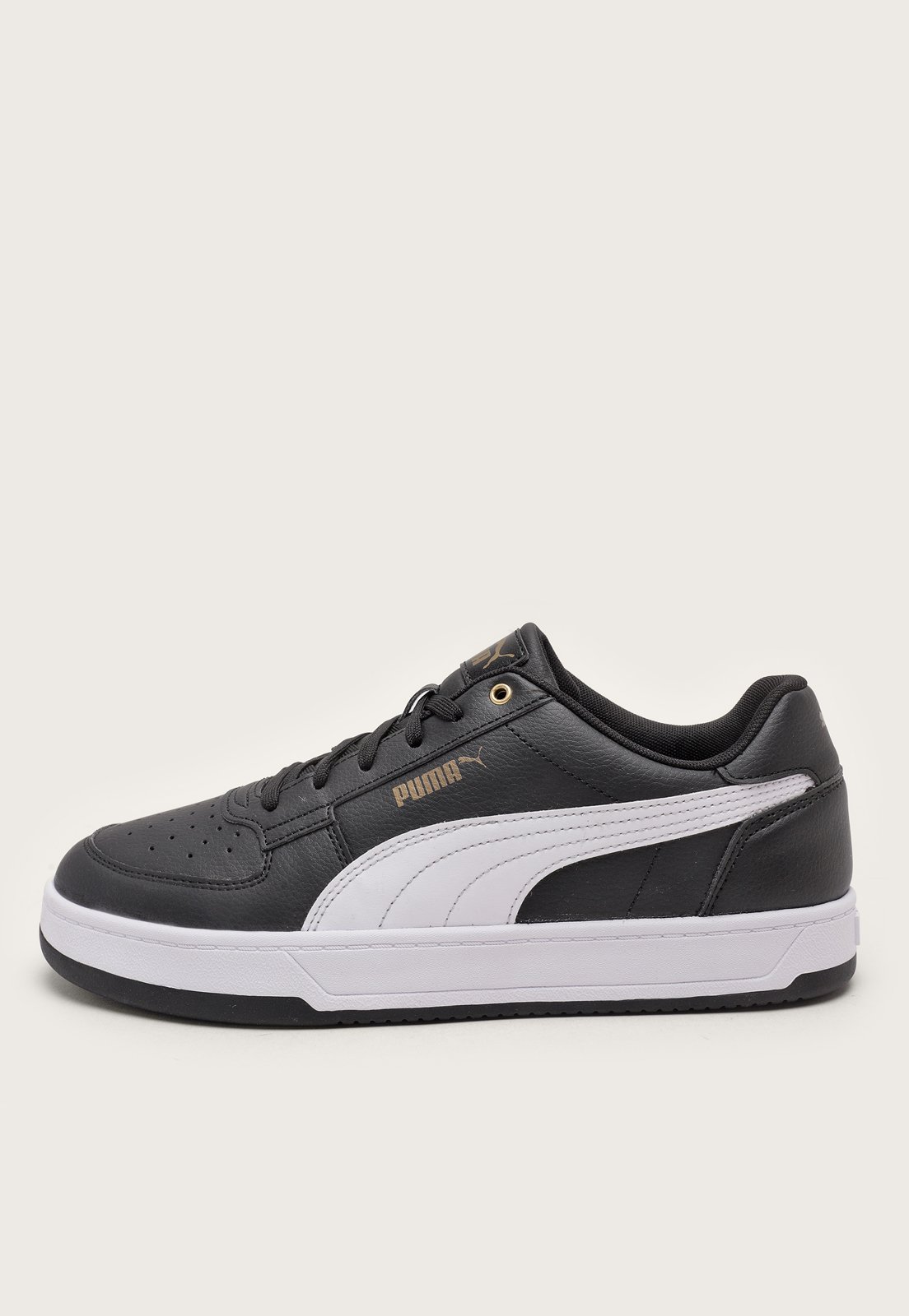 Zapatillas femeninas Puma Chile DAFITI CHILE