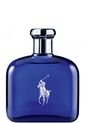 Perfume Polo Blue EDT 200 ML Ralph Lauren - Compra Ahora | Dafiti Chile