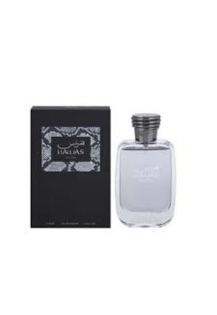 Perfume Hawas Men Edp 100Ml Rasasi