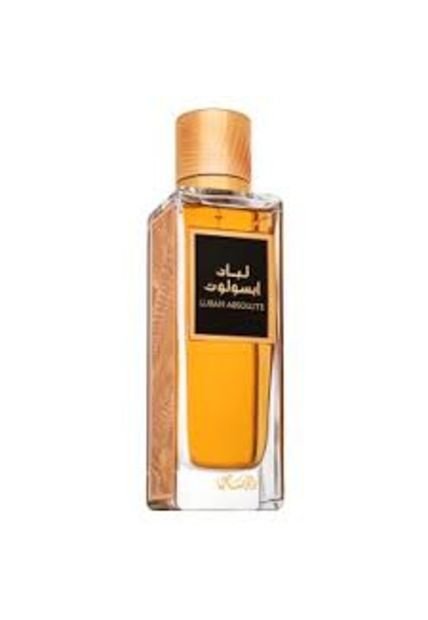 Perfume Luban Absolute Edp 200Ml Rasasi