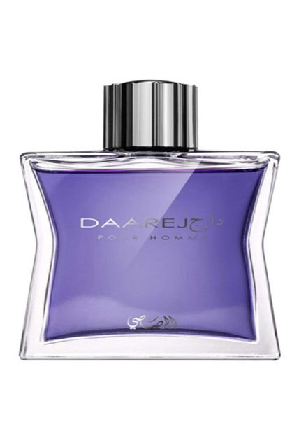 Perfume Daarej Men Edp 100Ml Rasasi