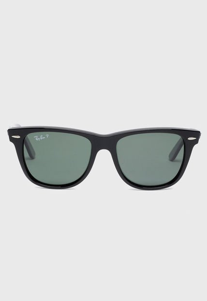 lentes de sol wayfarer classic