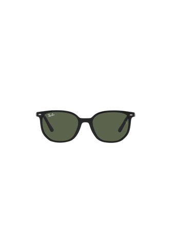 Dafiti lentes ray ban sale