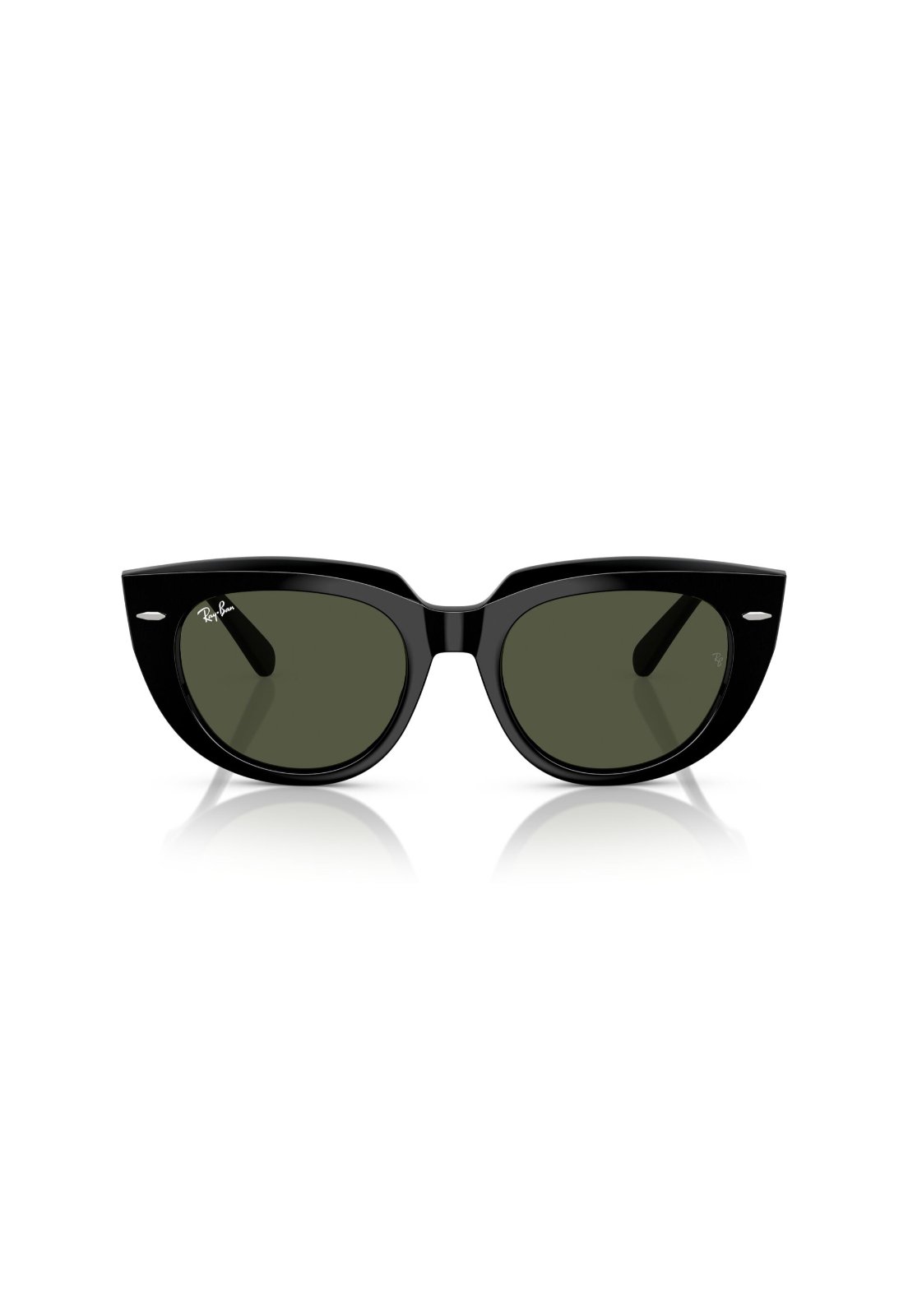 Dafiti lentes ray ban sale