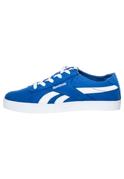 Reebok royal global vulc on sale