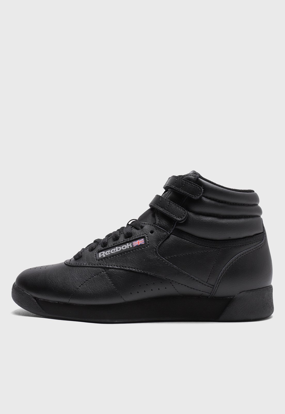 Reebok classic caña alta deals