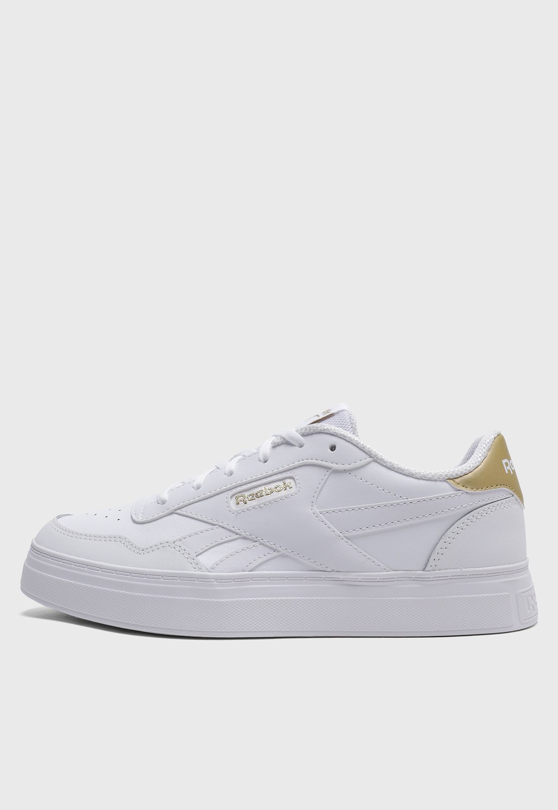 Dafiti zapatillas reebok mujer on sale