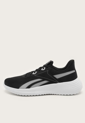 Zapatos reebok shop dafiti originales