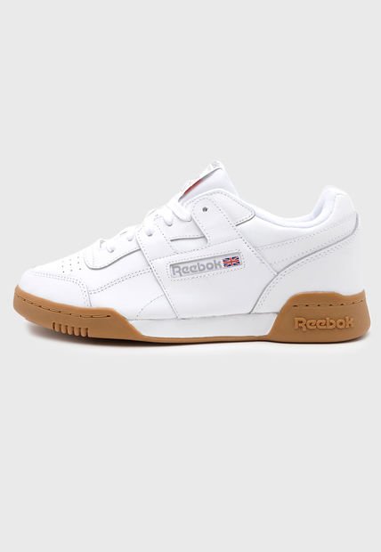 HUGE REEBOK CLASSIC RANGE NOW AT HYPE DC Sneaker Freaker Reebok Classic  Outfit, Reebok Classic, Reebok Workout Low 
