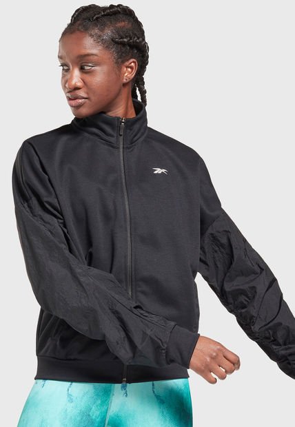 reebok ts track jacket