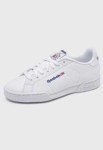 dafiti zapatillas reebok