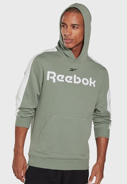 reebok te ll oth hoodie