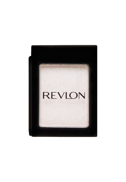 Sombra de Ojos ColorStay ShadowLinks 020 Revlon