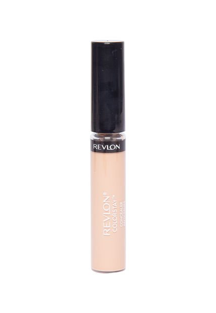 Corrector para Rostro Colorstay Concealer 04 Medium 6.2ML Revlon