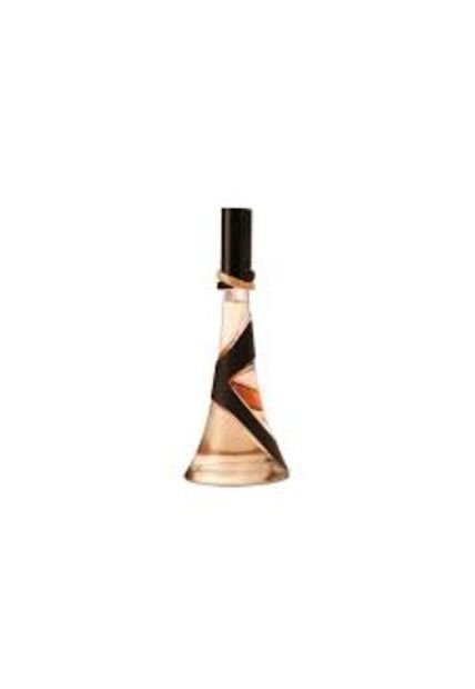 Perfume Reb L Fleur 100 Ml Rihanna