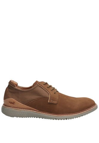 Zapatos de outlet vestir hombre dafiti