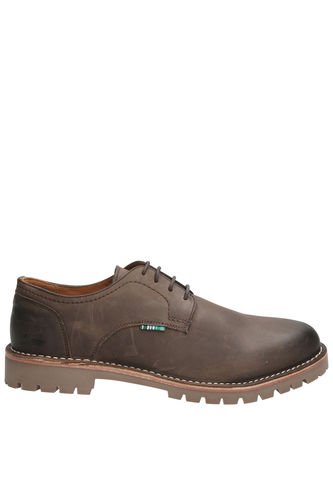 Zapatos rockford hombre hot sale