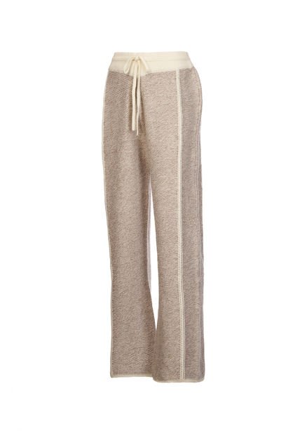 Pantalón Mujer Nira Gris Rockford