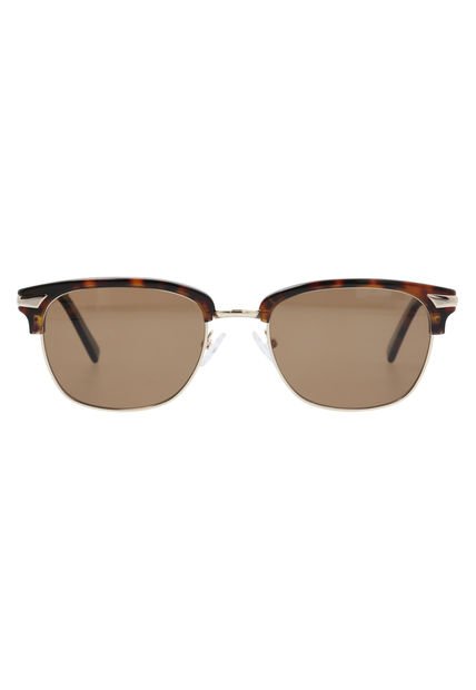 Anteojo Café Positano Unisex Biodegradable Rockford