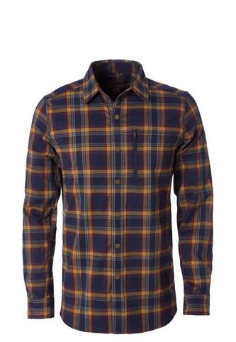 Camisa doite online hombre