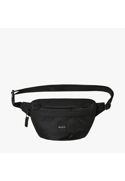 Banano Hombre Rvca W Pack Ii M Wtp Negro RVCA