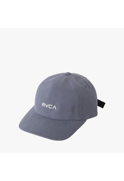 Jockey Hombre Ptc Clipback M Hats Multicolor RVCA