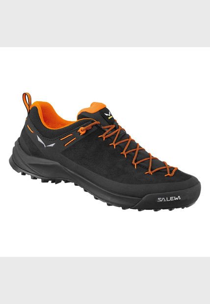 Zapatilla de Aproximacion Hombre Wildfire – Volkanica Outdoors