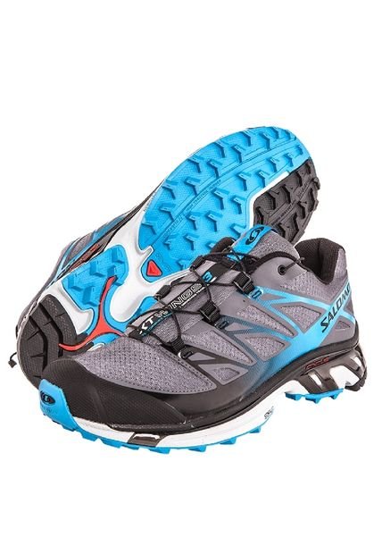 salomon xt wings 3 comprar