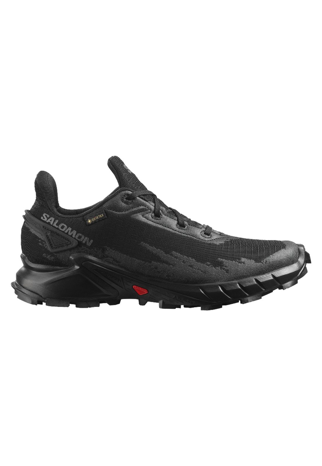 Salomon Aventura y Calidad Envio Gratis y Devolucion Facil