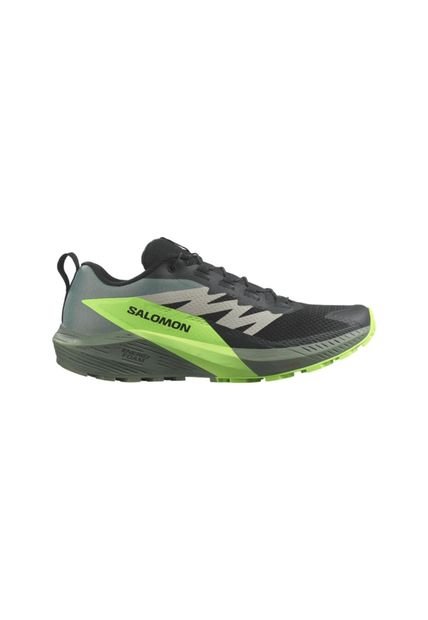 Dafiti shops zapatillas salomon hombre