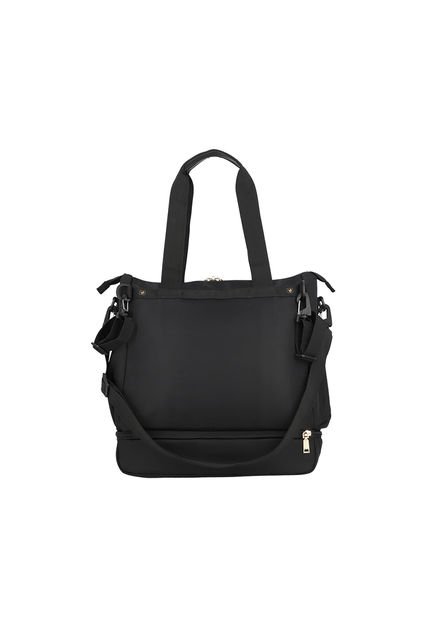 Bolso maternal saxoline on sale